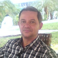 Jorge Salles