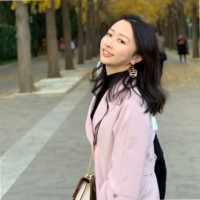 Ziyu Zhang