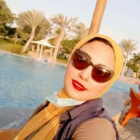 Radwa Ahmed
