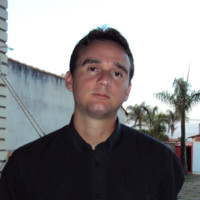 Álison Soares de Paiva