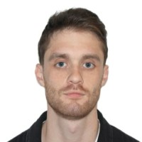 Denys Doskach