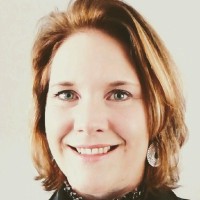 Nathalie Luchies