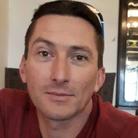 jerome deleglise