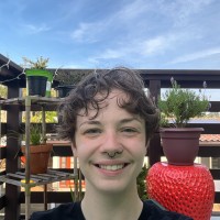 Kyle Weinstein