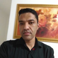 Junior Ademar Taveira