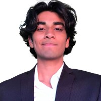 Pranav Kumar