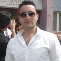 Labib Ahmed