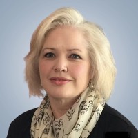 Gina Stephens