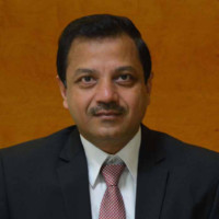 Amit Agrawal