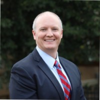 Scott Richardson
