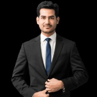 Arvind Ahuja