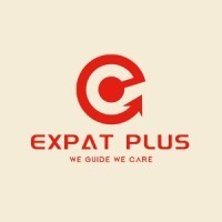 Expat Plus