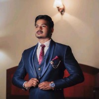Arunkumar Velu