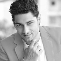 Rahul Singh