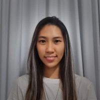Eunique'Ke Charlotte