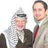Hattem Hamdallah