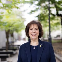 Sharon G. Druker, Ad. E.