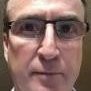 John Corkery