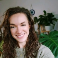 Kimberly Manson, Msw