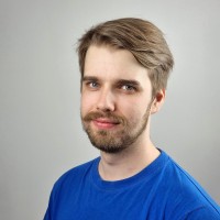 Antti Kallonen