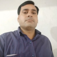 Brijesh Garg