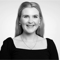 Rebecca Dalen