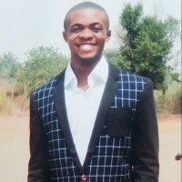Nzube Akamobi