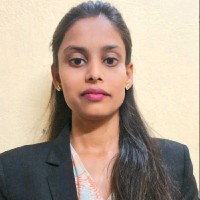 DEEPIKA ARYA