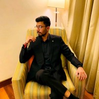 Dev Pathak