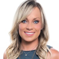 Alyse Kate Van Scoy