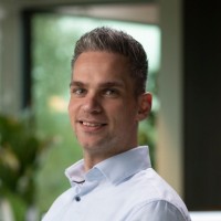 Martijn Van Der Ziel