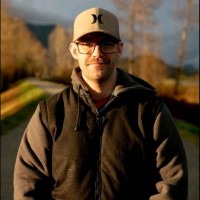 Chris Baczynskyj