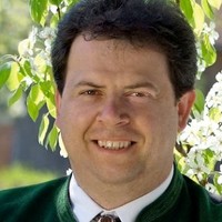 Balthasar Gwechenberger