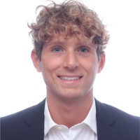 Alessandro Forte