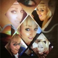 Mona L Michaels