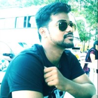 Anil Kumar