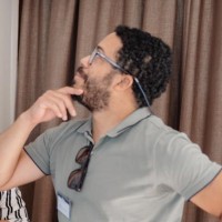 Vasco Amaral das Neves