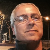 Enrique Lázaro