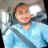 Chandan Shokeen