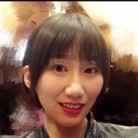 Luna Wang