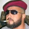 Ramzi Moussa