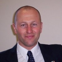 Marcelo Conde