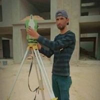 Iqbal Khan