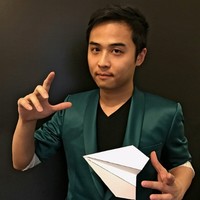 Pong Cheng