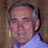 Thomas Donald