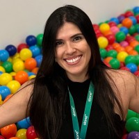 Leticia Palla Florez