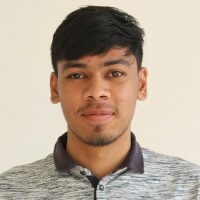 Shubham Sadani