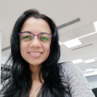 Urbina Santos-Margarita