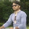 N boSs