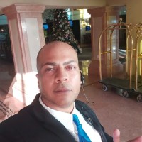 Wallace Paulo